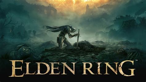 elden ring free download.
